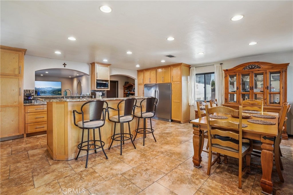 16559 Mcwood