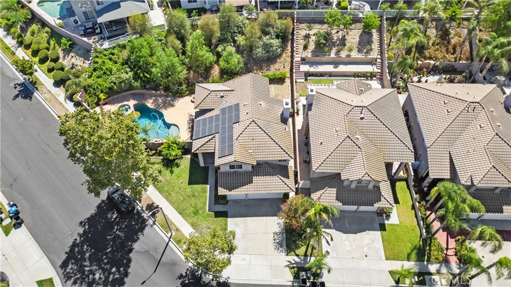 17328 E View Drive