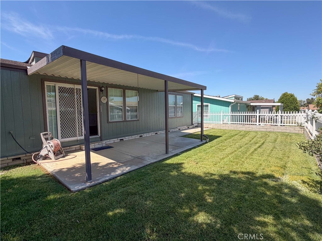 10961 Desert Lawn Drive 413