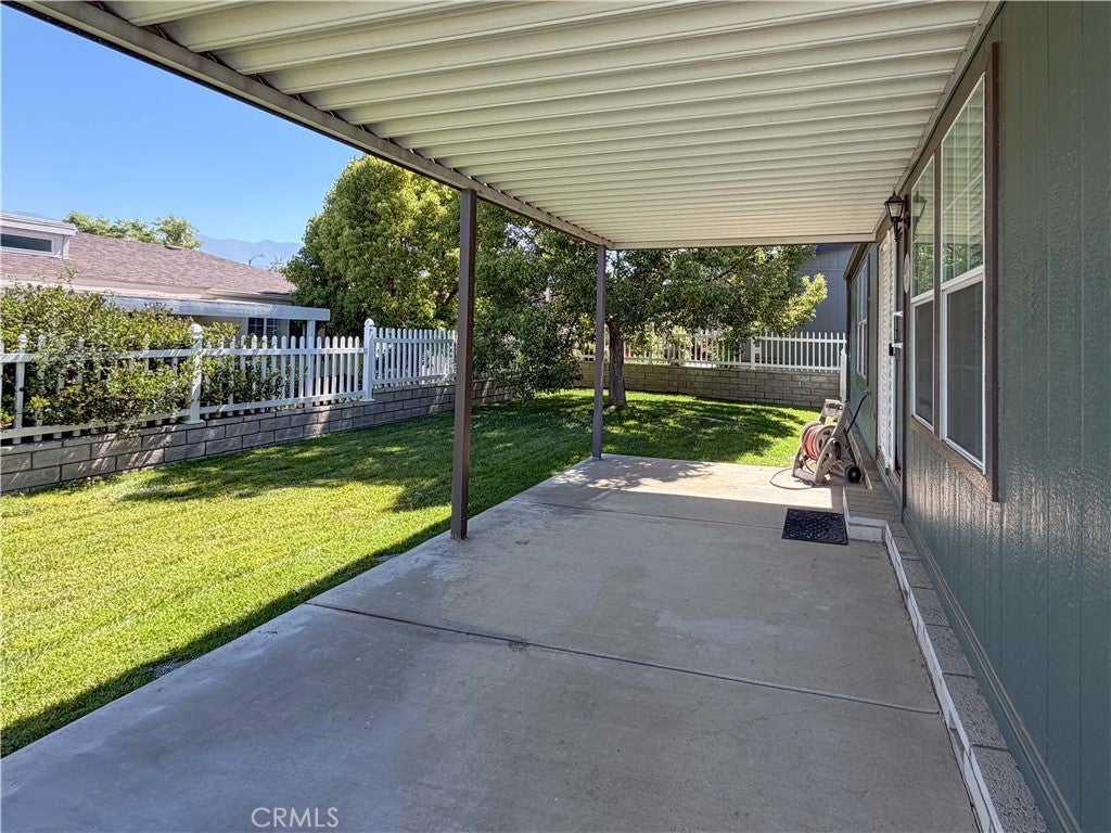 10961 Desert Lawn Drive 413
