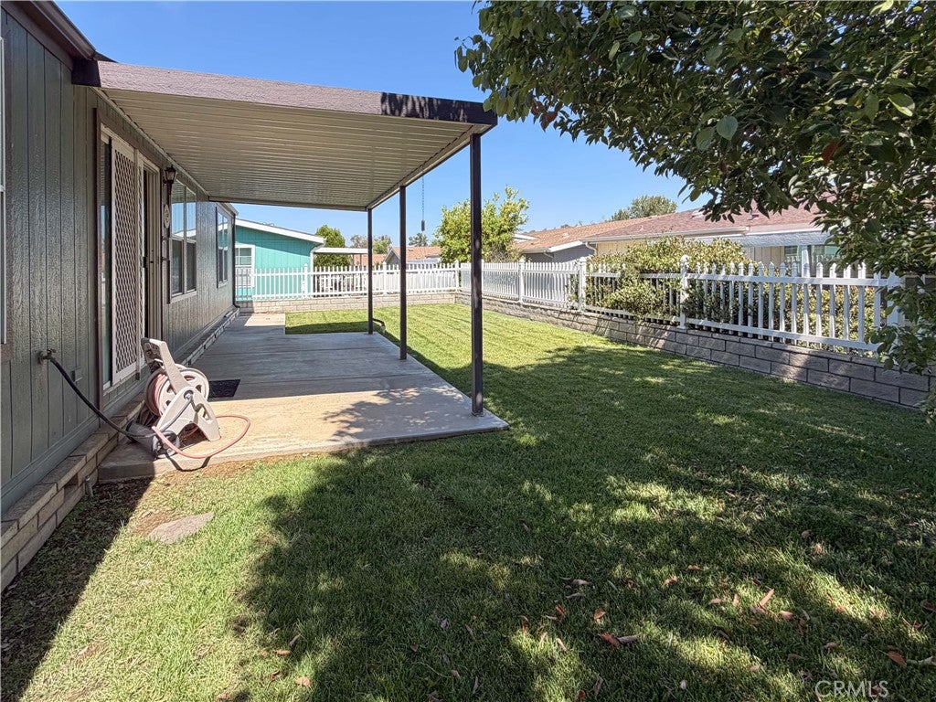10961 Desert Lawn Drive 413
