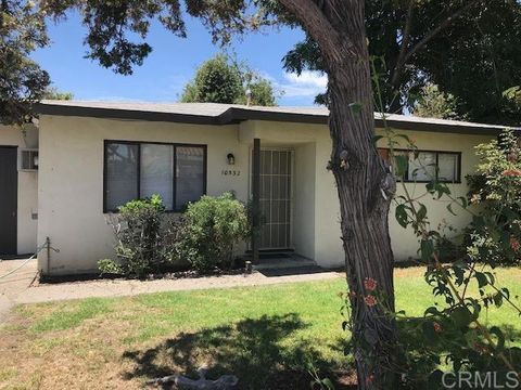 Photo of 10532 E live oak, Arcadia, CA 91007 (MLS # NDP2603248)