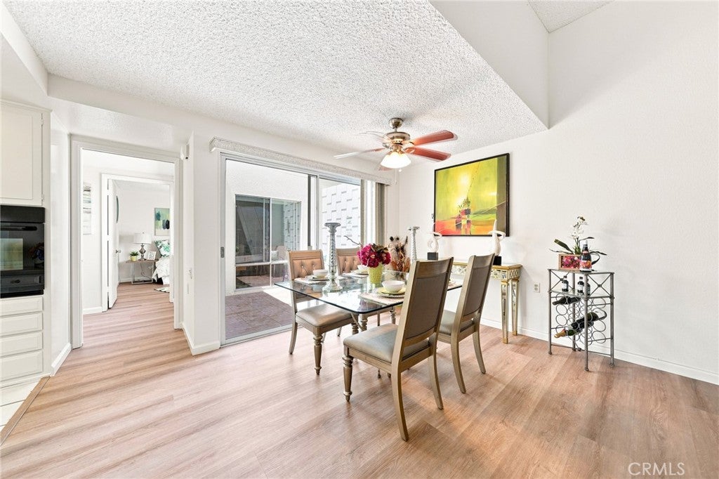 369 Avenida Castilla G