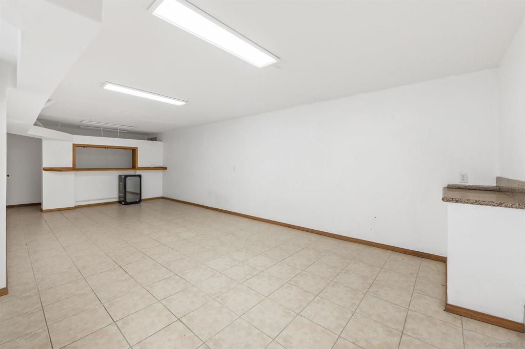 6385 Caminito Salado