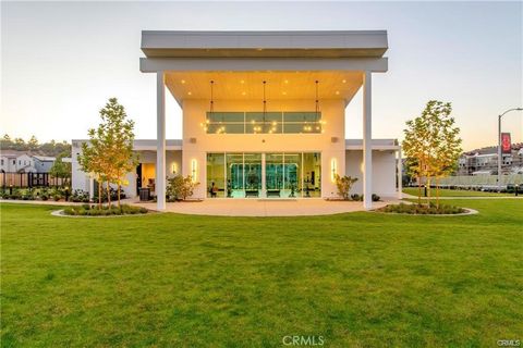 Photo of 4068 Summer Way, Corona, CA 92883 (MLS # IG26012255)