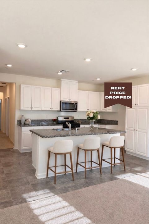 Photo of 4068 Summer Way, Corona, CA 92883 (MLS # IG26012255)