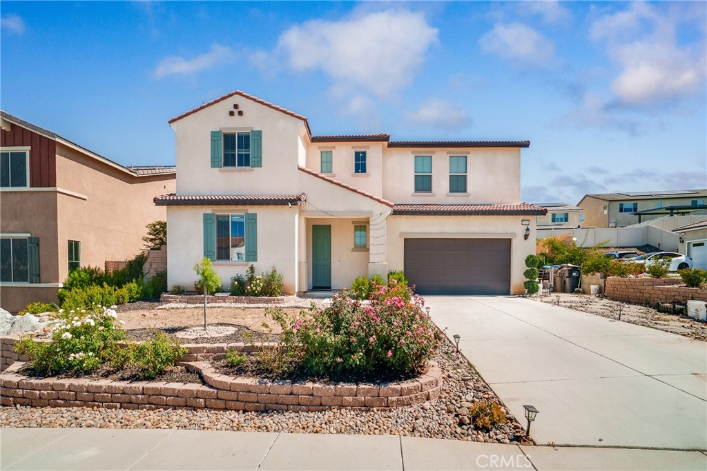33056 Saint Emilion Ct