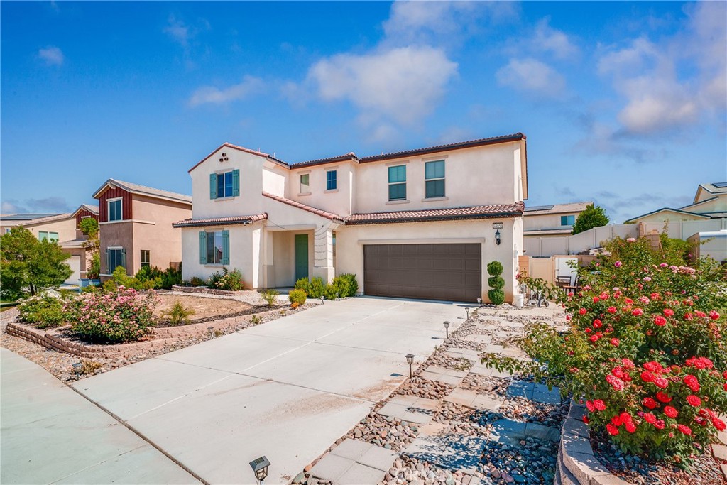 33056 Saint Emilion Ct