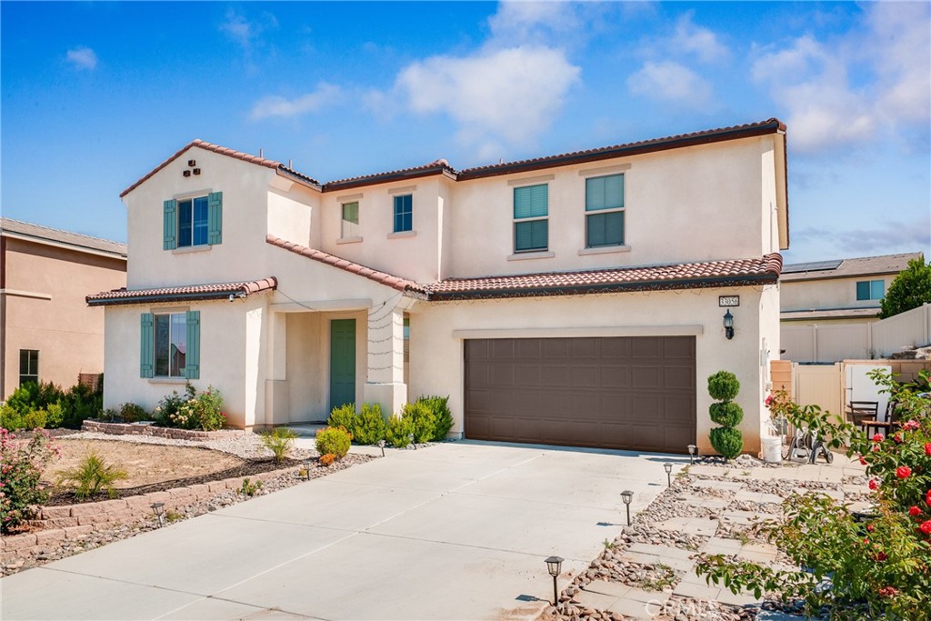 33056 Saint Emilion Ct