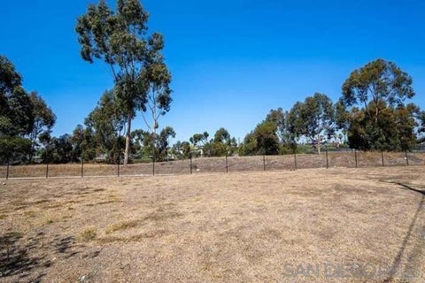Photo of San Diego, CA 92105 (MLS # 260014584SD)