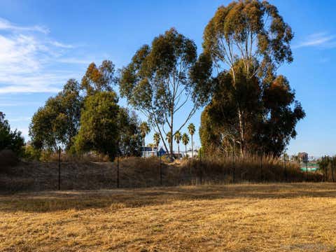Photo of San Diego, CA 92105 (MLS # 260014584SD)