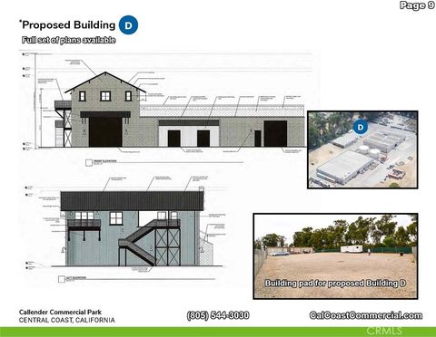 Tiny photo for 1291 Mesa View Dr, Arroyo Grande, CA 93420 (MLS # SC25277355)