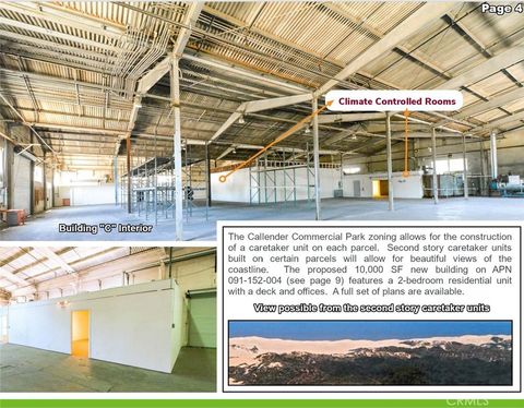 Tiny photo for 1291 Mesa View Dr, Arroyo Grande, CA 93420 (MLS # SC25277355)