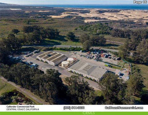 Tiny photo for 1291 Mesa View Dr, Arroyo Grande, CA 93420 (MLS # SC25277355)