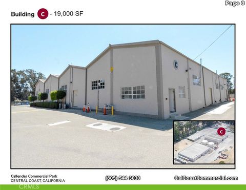 Tiny photo for 1291 Mesa View Dr, Arroyo Grande, CA 93420 (MLS # SC25277355)