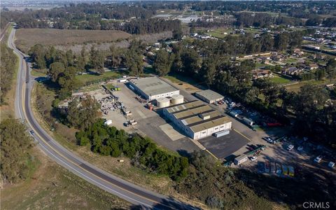 Tiny photo for 1291 Mesa View Dr, Arroyo Grande, CA 93420 (MLS # SC25277355)