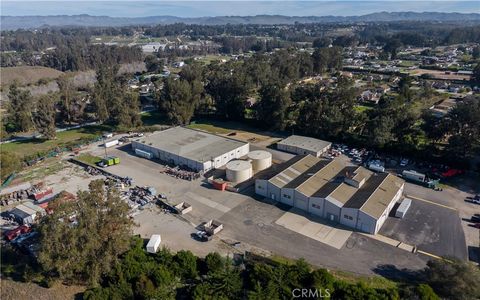 Tiny photo for 1291 Mesa View Dr, Arroyo Grande, CA 93420 (MLS # SC25277355)