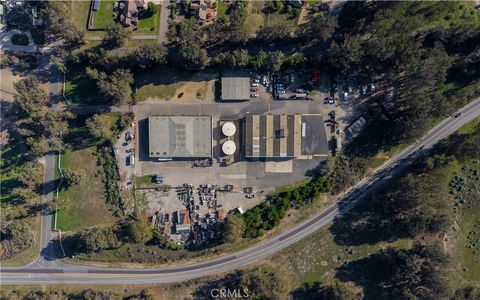 Tiny photo for 1291 Mesa View Dr, Arroyo Grande, CA 93420 (MLS # SC25277355)