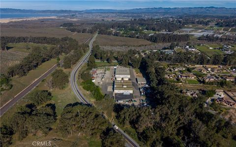 Tiny photo for 1291 Mesa View Dr, Arroyo Grande, CA 93420 (MLS # SC25277355)
