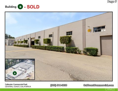 Tiny photo for 1291 Mesa View Dr, Arroyo Grande, CA 93420 (MLS # SC25277355)