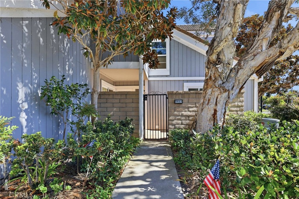 3631 Windspun Drive Drive