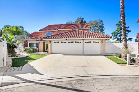 Photo of 24261 Eagle Valley Cir, Moreno Valley, CA 92557 (MLS # PF26173238)