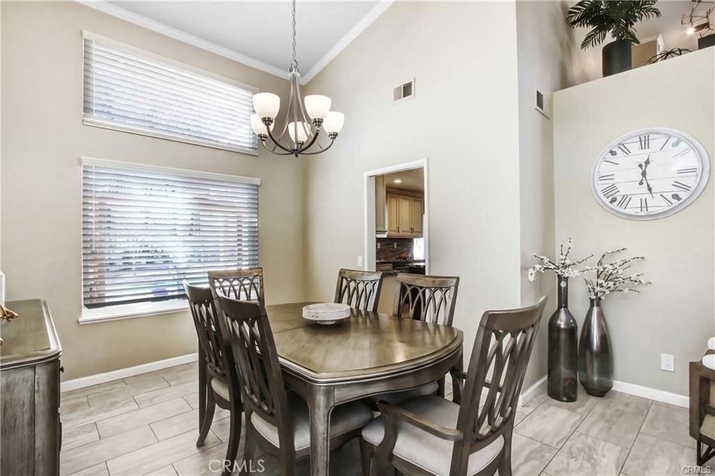 24261 Eagle Valley