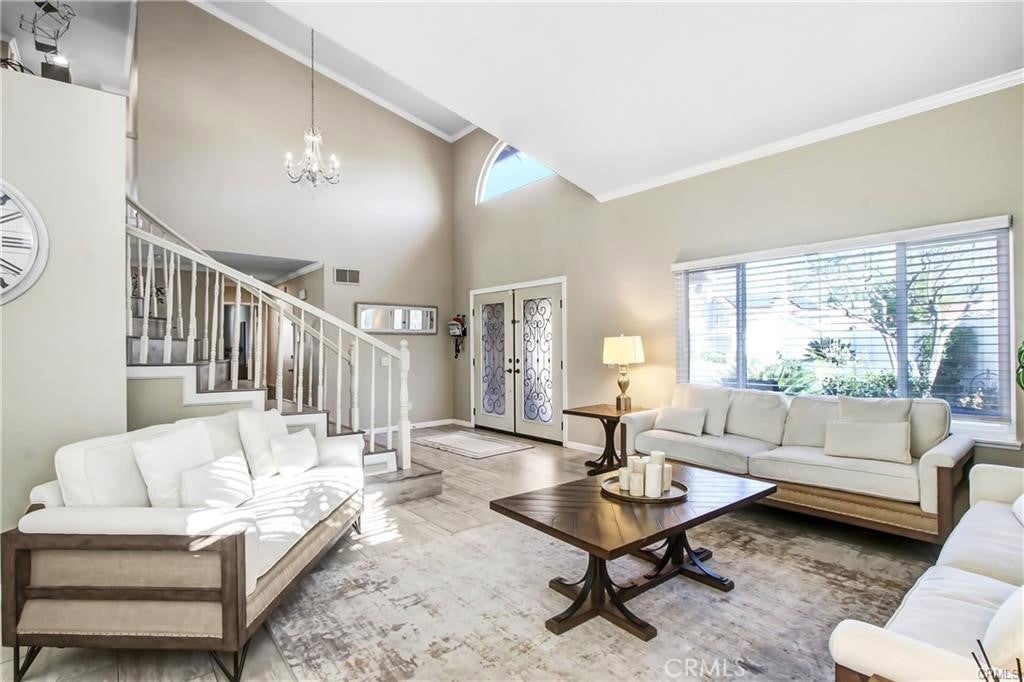 24261 Eagle Valley