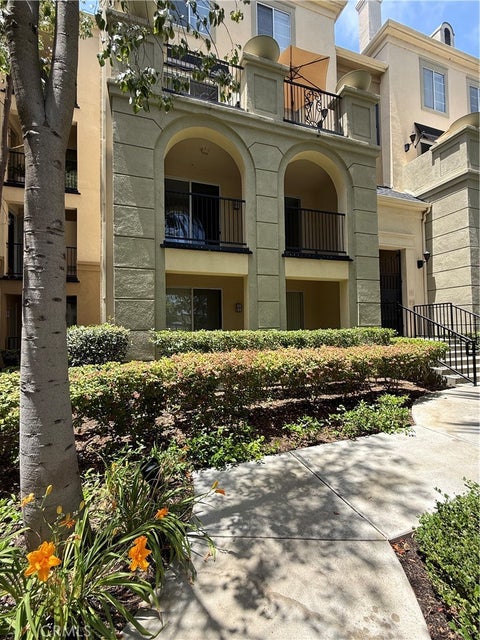 Photo of 2250 Watermarke Pl, Irvine, CA 92612 (MLS # OC26117937)