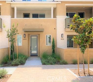Photo of 2830 Blossom Court, El Monte, CA 91733 (MLS # TR26131295)