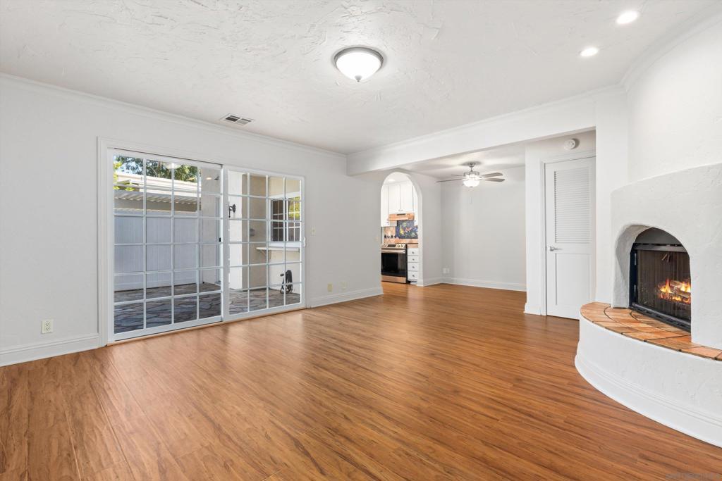 1248 Evergreen Dr