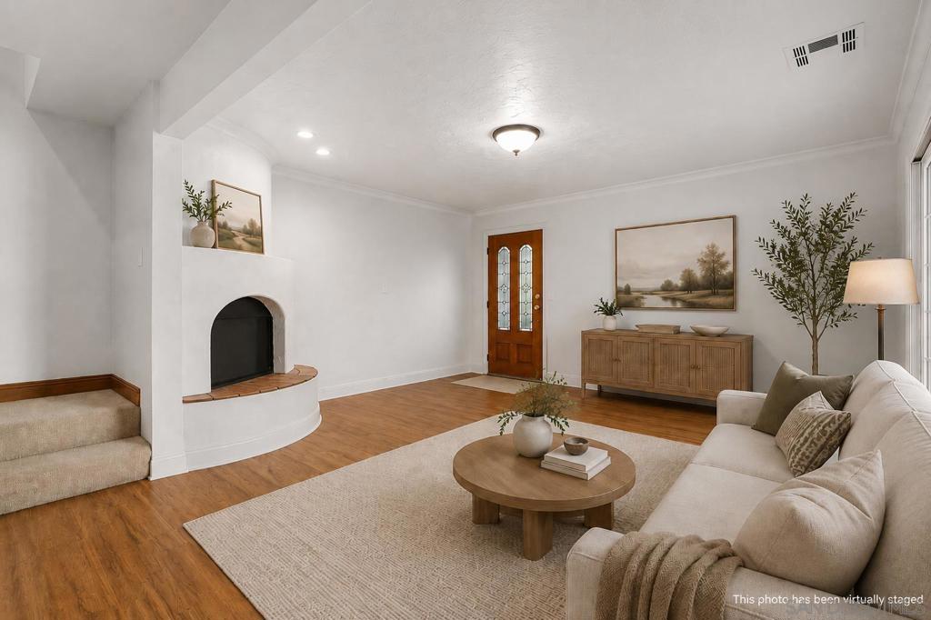 1248 Evergreen Dr