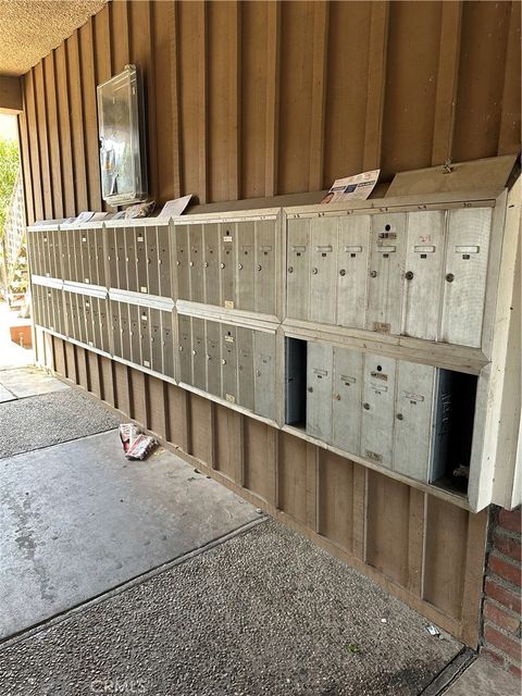 Photo of 15040 Parthenia St, North Hills, CA 91343 (MLS # OC25236423)