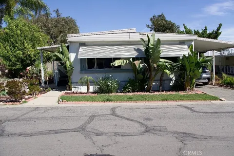 1350 Sam Bernardino Road Unit 1, Upland, CA 91786 - MLS#: TR26050276