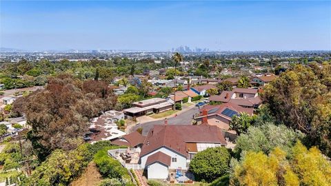 Photo of 5390 Stillwater Drive, Los Angeles, CA 90008 (MLS # PW26089771)