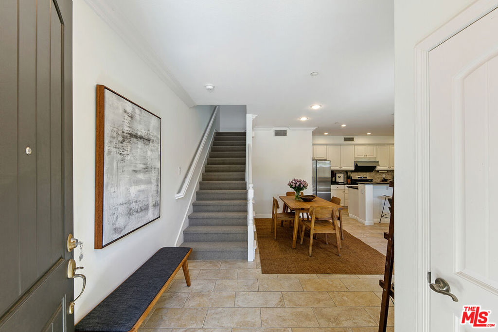 1572 Silver Shadow Drive