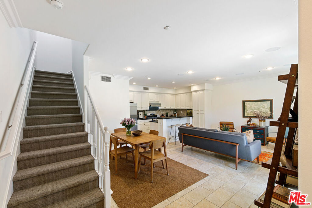 1572 Silver Shadow Drive