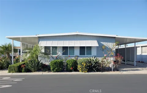 MLS: PW26066908