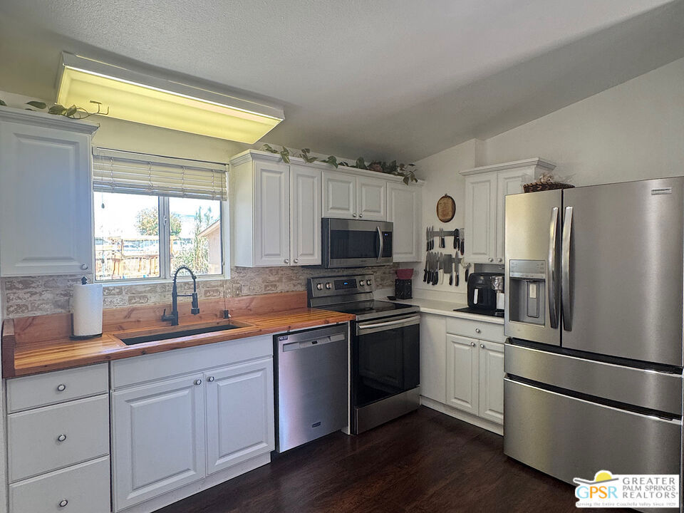 13645 Tram View Road
