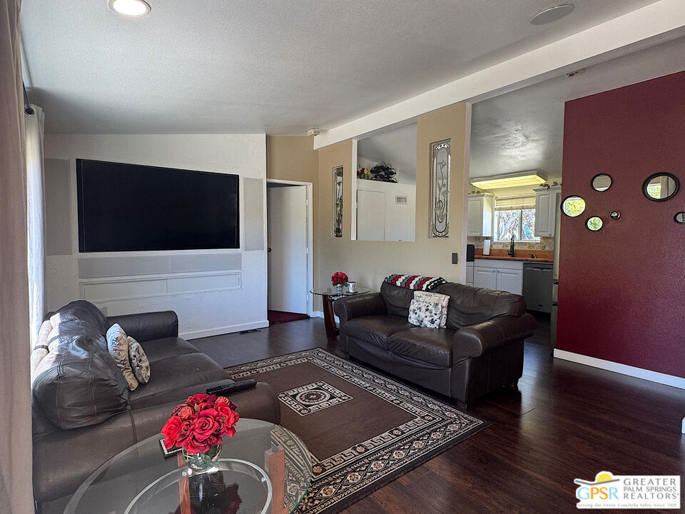13645 Tram View Road