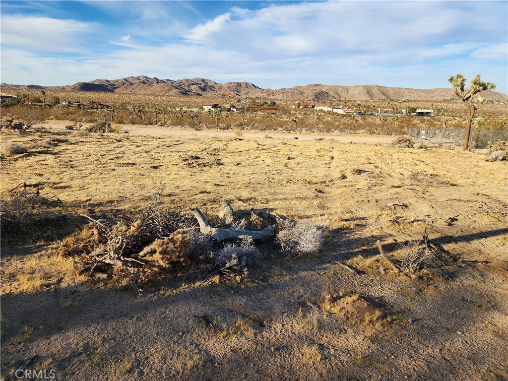 61329 Rocky Vista