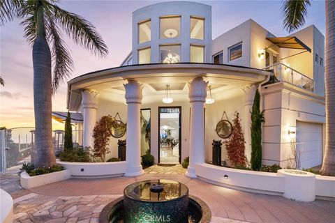 44 Calle Ameno San Clemente CA 92672