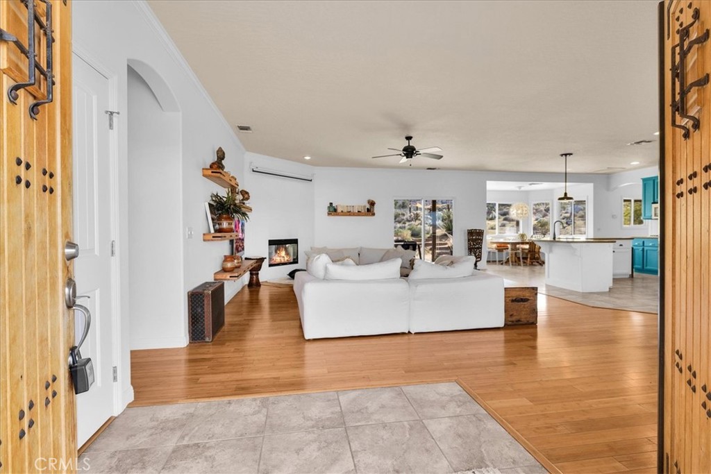 61481 Latham Trail