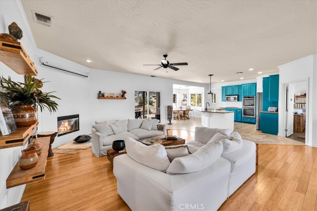 61481 Latham Trail