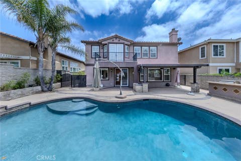 Property photo of 3421 Silver Dollar, Yorba Linda, CA 92886