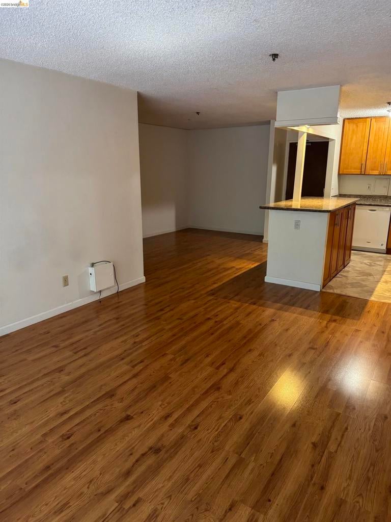 555 Pierce St 536