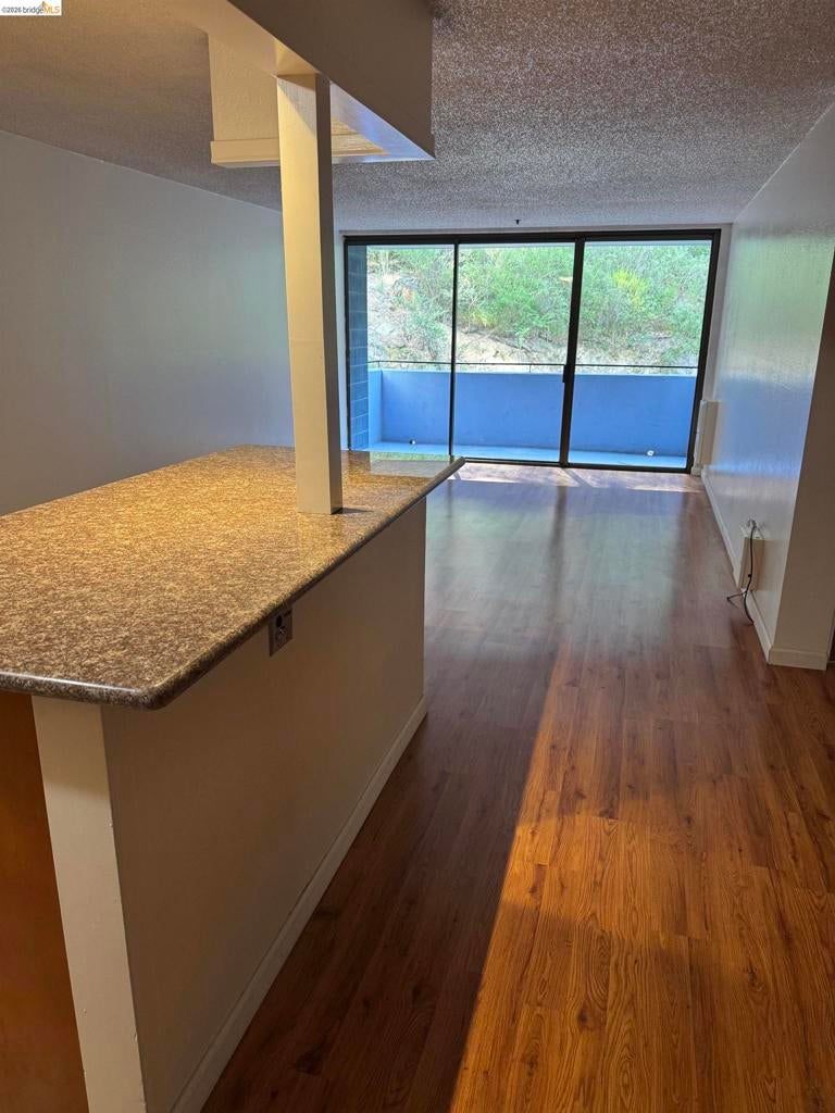 555 Pierce St ST 536, Albany CA 94706