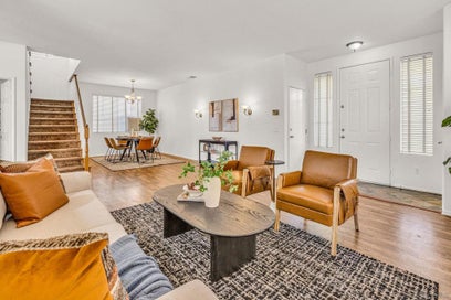 23803 Golden Pheasant Murrieta CA 92562