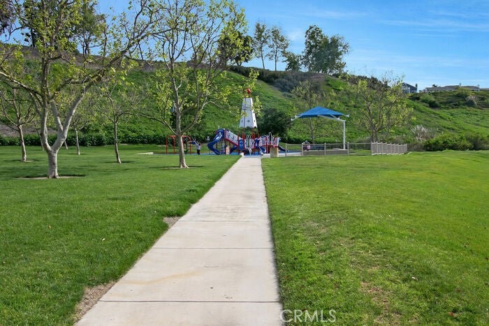 23 Dover Place, Laguna Niguel CA 92677 - Photo 23
