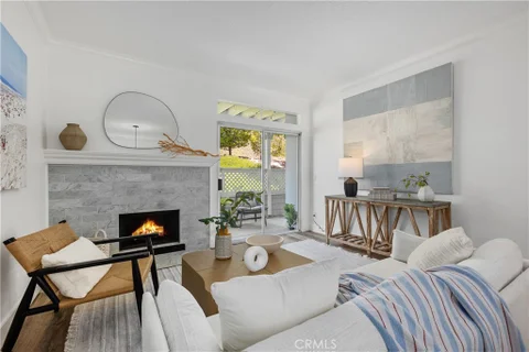 23 Dover Place, Laguna Niguel, CA 92677 - MLS#: OC26158830